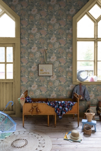 Picture of Växa - 63016