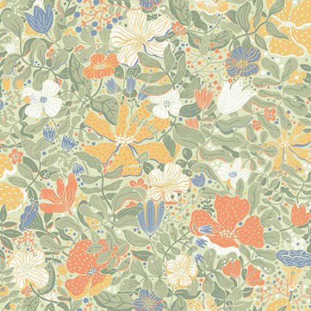 Picture of Midsommar - 63018