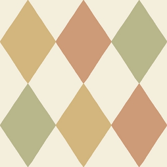 Picture of Kalas - 63027