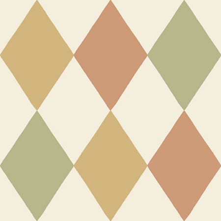 Picture of Kalas - 63027