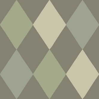 Picture of Kalas - 63028