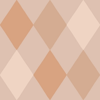 Picture of Kalas - 63029