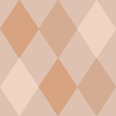 Picture of Kalas - 63029