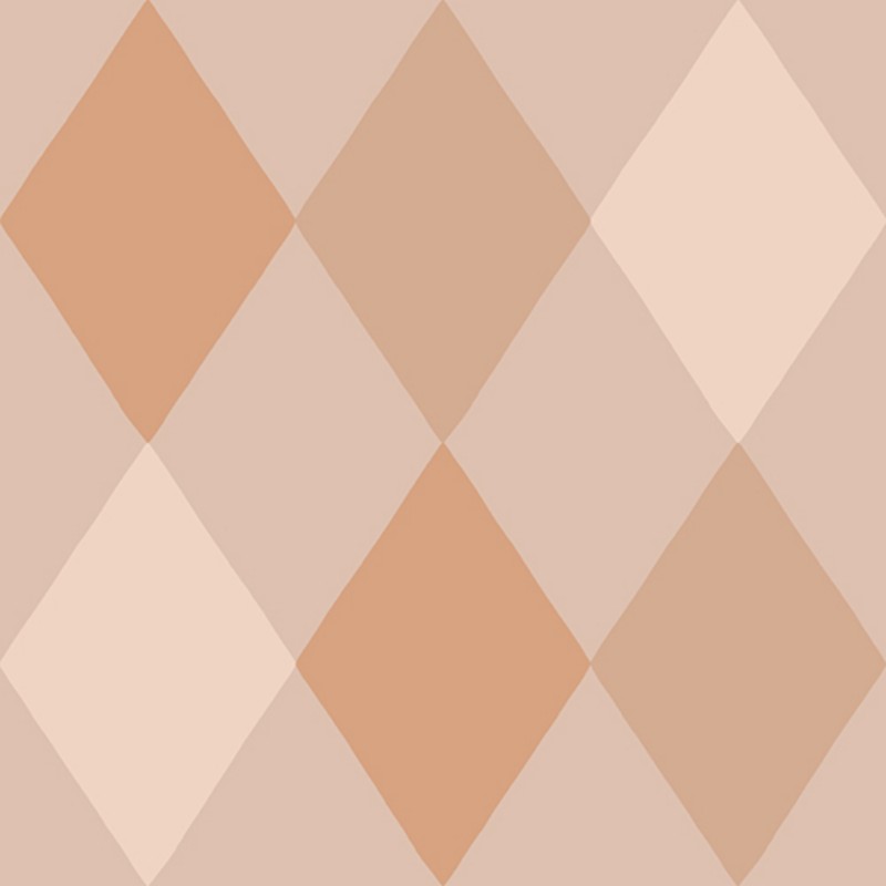 Picture of Kalas - 63029