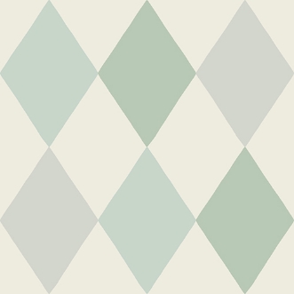 Picture of Kalas - 63030