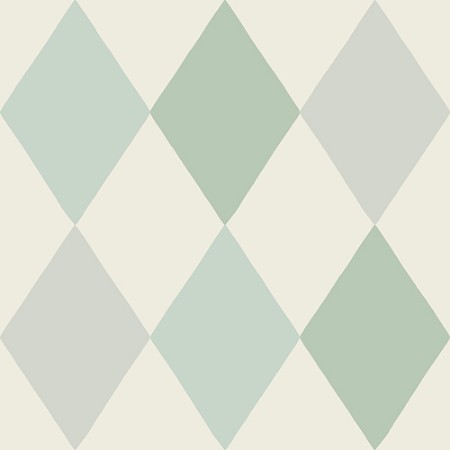 Picture of Kalas - 63030