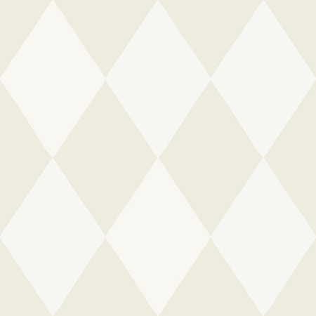 Picture of Kalas - 63031