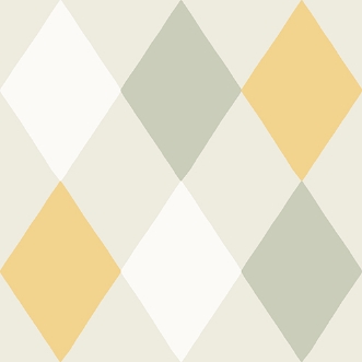 Bild på Kalas - 63032