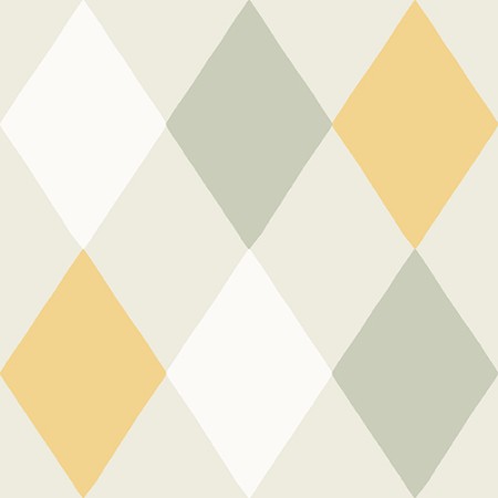 Picture of Kalas - 63032