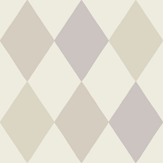 Bild på Kalas - 63033