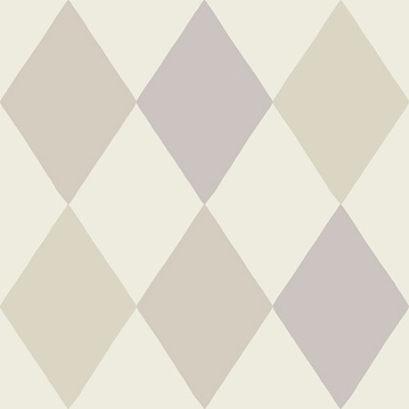 Picture of Kalas - 63033