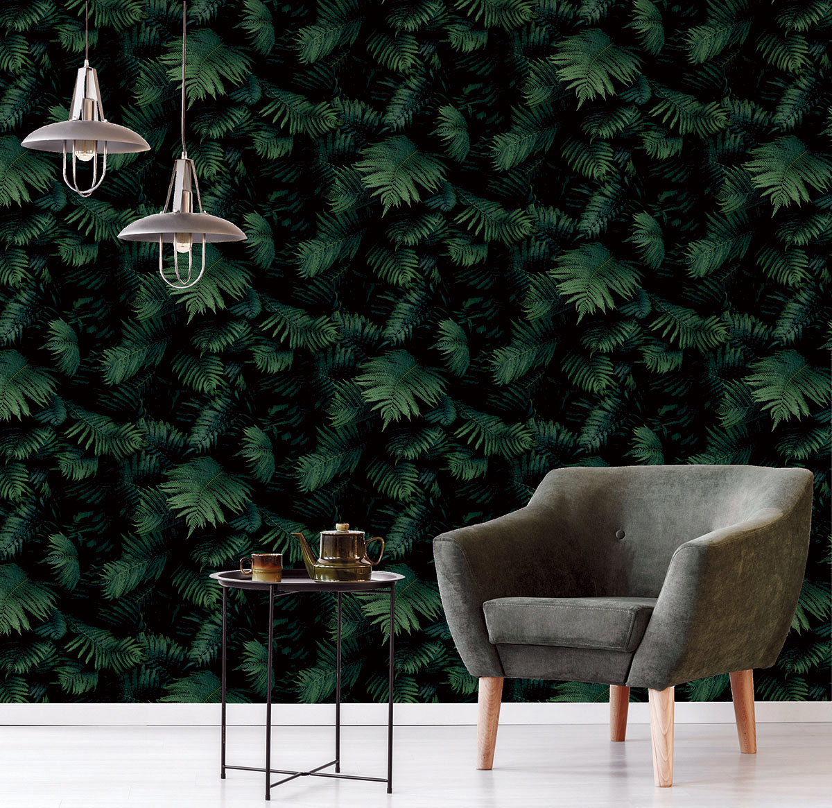 Image de Fantasia Second Edition - 106709