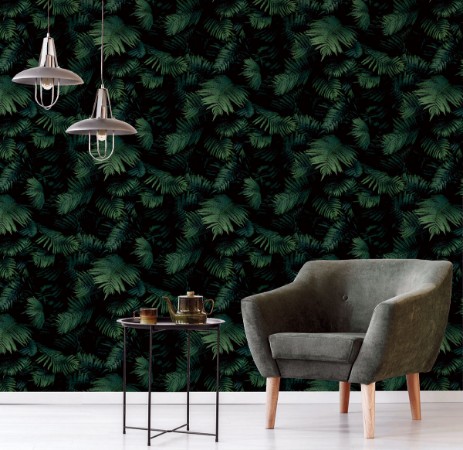 Picture of Fantasia Second Edition - 106709