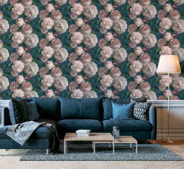 Bild på Fantasia Second Edition - 103909