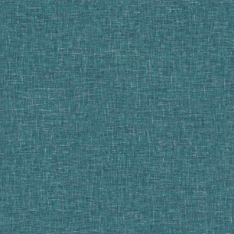 Bild på Fantasia - 101676