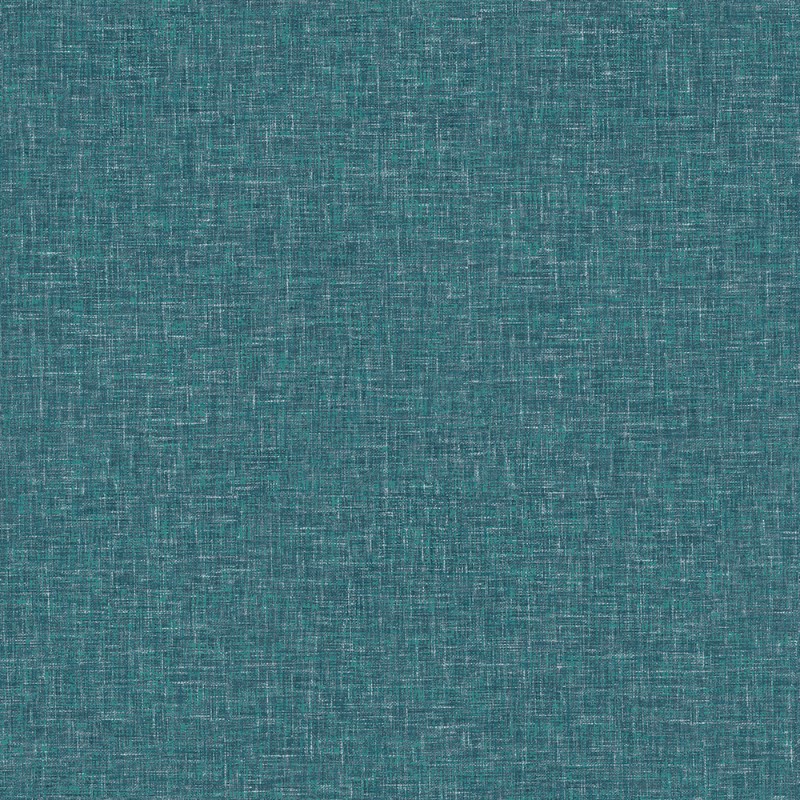 Picture of Fantasia Second Edition - 101676