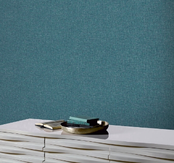 Bild på Fantasia - 101676