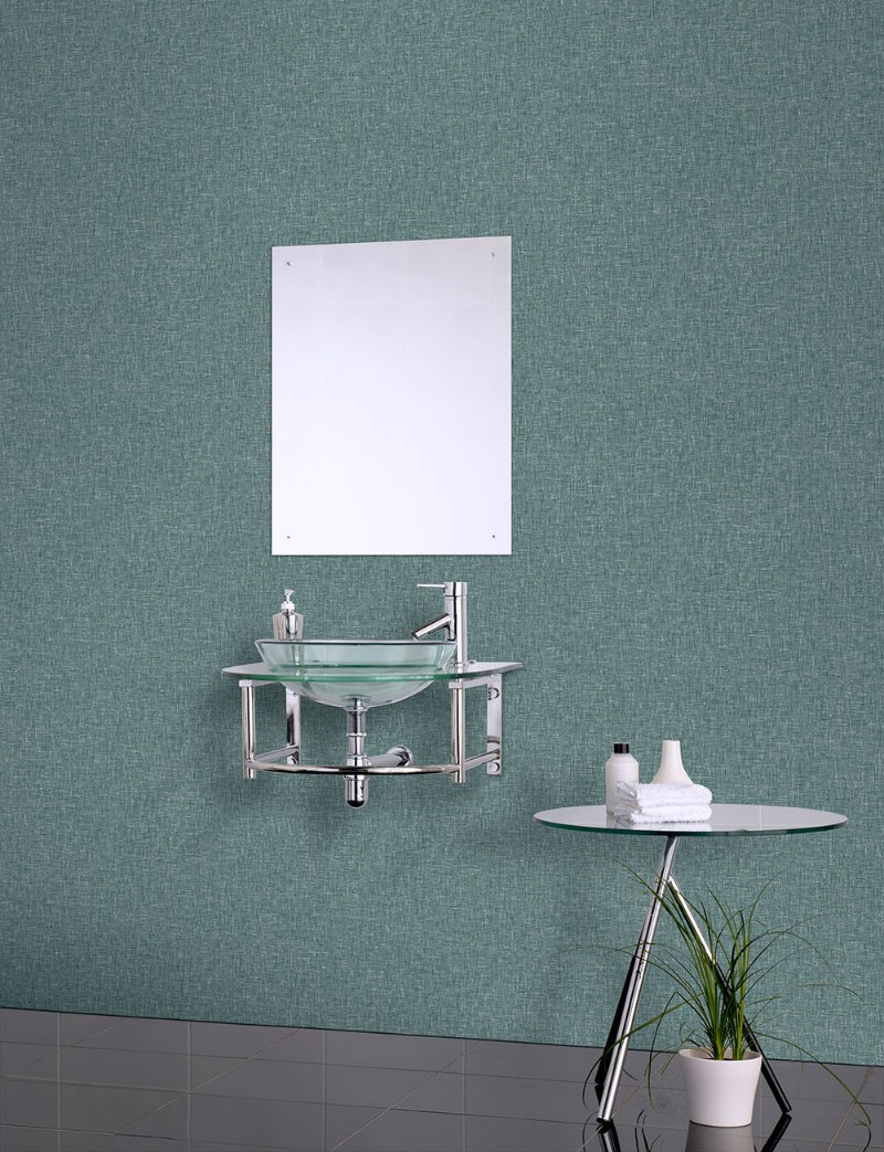 Picture of Fantasia Second Edition - 101676