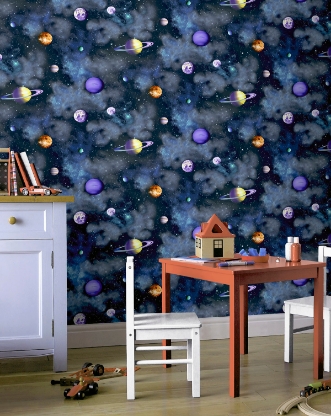 Picture of Fantasia Second Edition - 000692