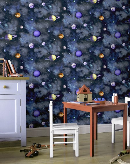 Picture of Fantasia Second Edition - 000692