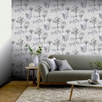 Picture of Fantasia Second Edition - 209809