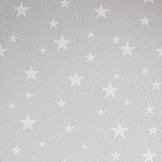 Picture of Fantasia Second Edition - 300509