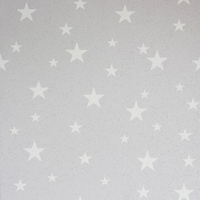 Afbeeldingen van Fantasia Second Edition - 300509