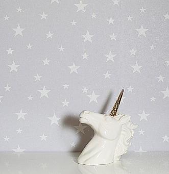 Picture of Fantasia Second Edition - 300509