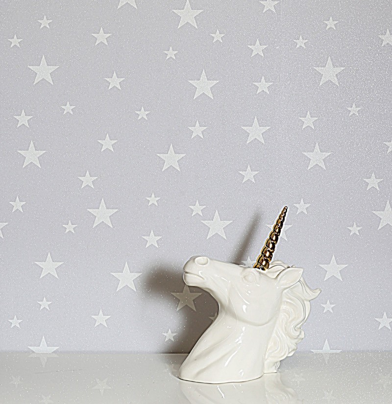 Afbeeldingen van Fantasia Second Edition - 300509