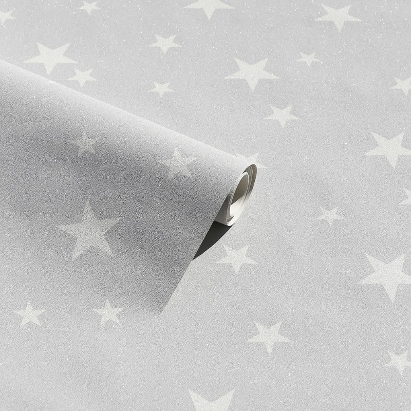 Afbeeldingen van Fantasia Second Edition - 300509