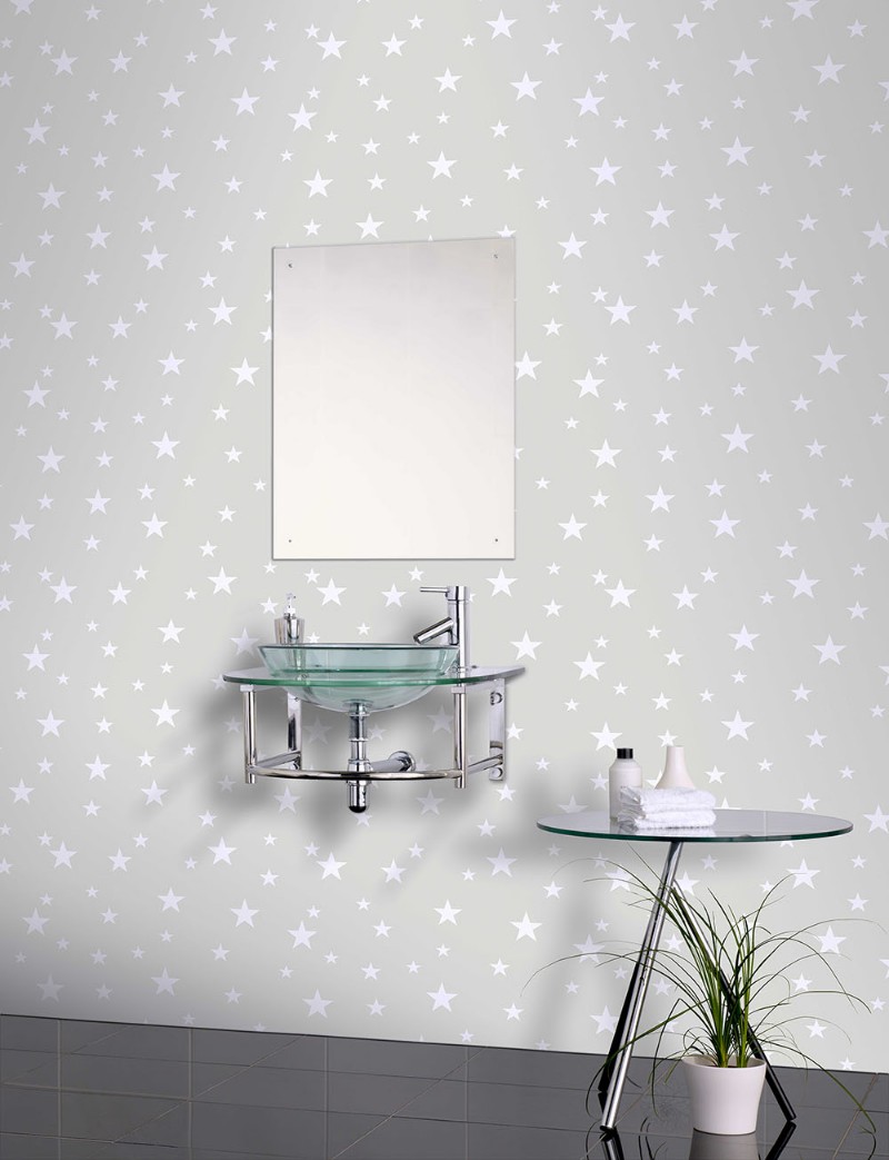 Afbeeldingen van Fantasia Second Edition - 300509