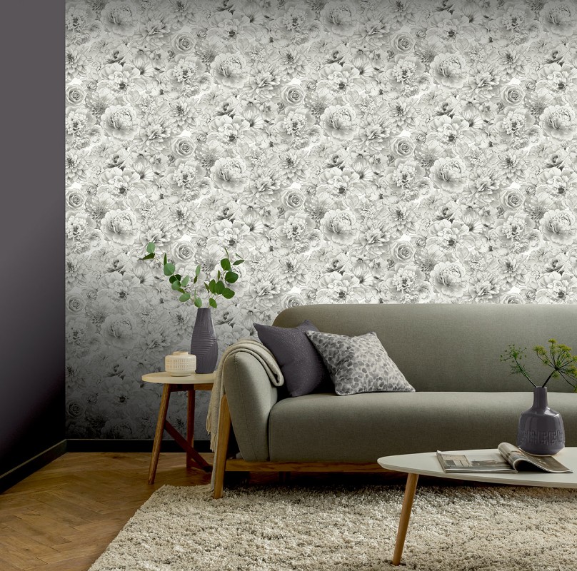 Picture of Fantasia Second Edition - 308296