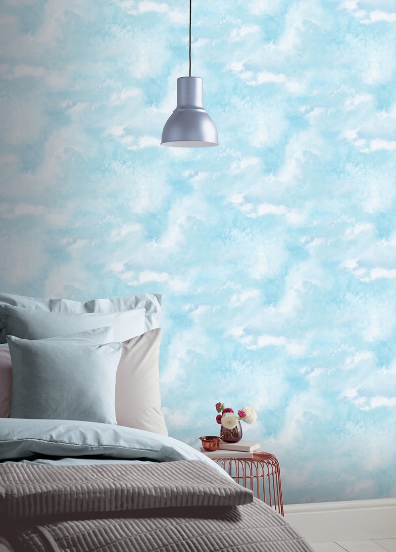 Bild på Fantasia Second Edition - 400209