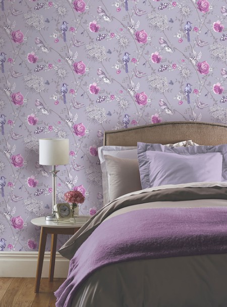 Picture of Fantasia Second Edition - 404296