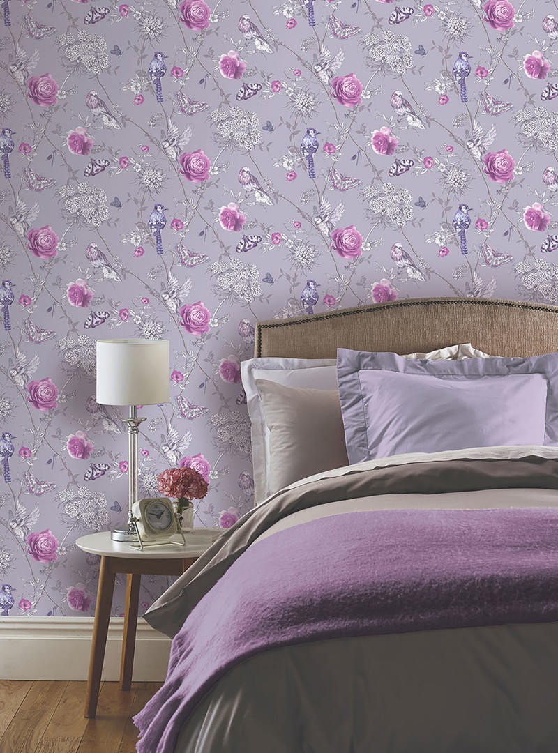 Bild på Fantasia - 404296