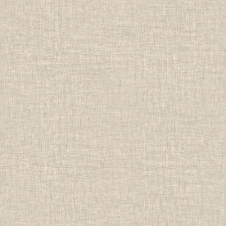 Picture of Fantasia Second Edition - 407109