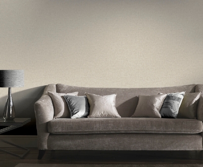 Picture of Fantasia Second Edition - 407109