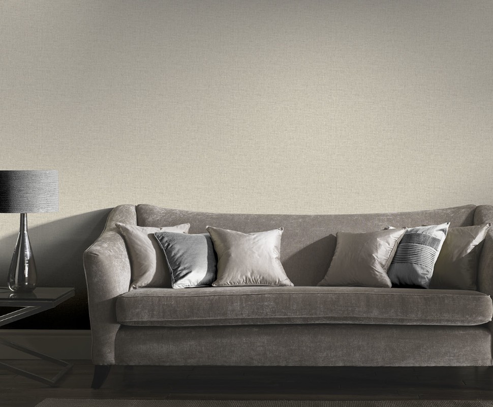 Picture of Fantasia Second Edition - 407109