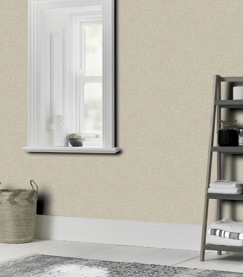 Picture of Fantasia Second Edition - 407109