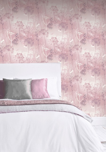 Picture of Fantasia Second Edition - 503296