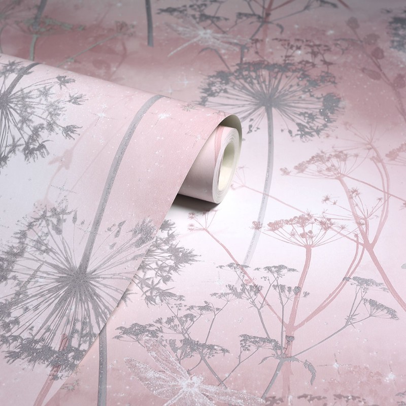 Picture of Fantasia Second Edition - 503296