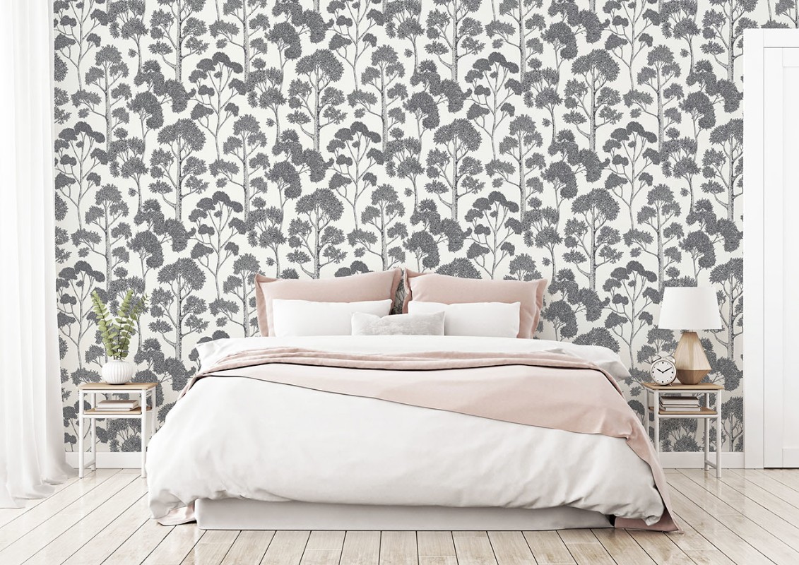 Picture of Fantasia Second Edition - 505909