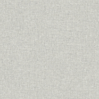 Picture of Fantasia Second Edition - 600676