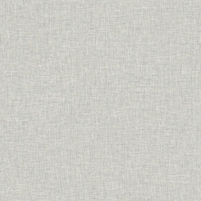 Picture of Fantasia Second Edition - 600676