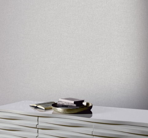 Picture of Fantasia Second Edition - 600676