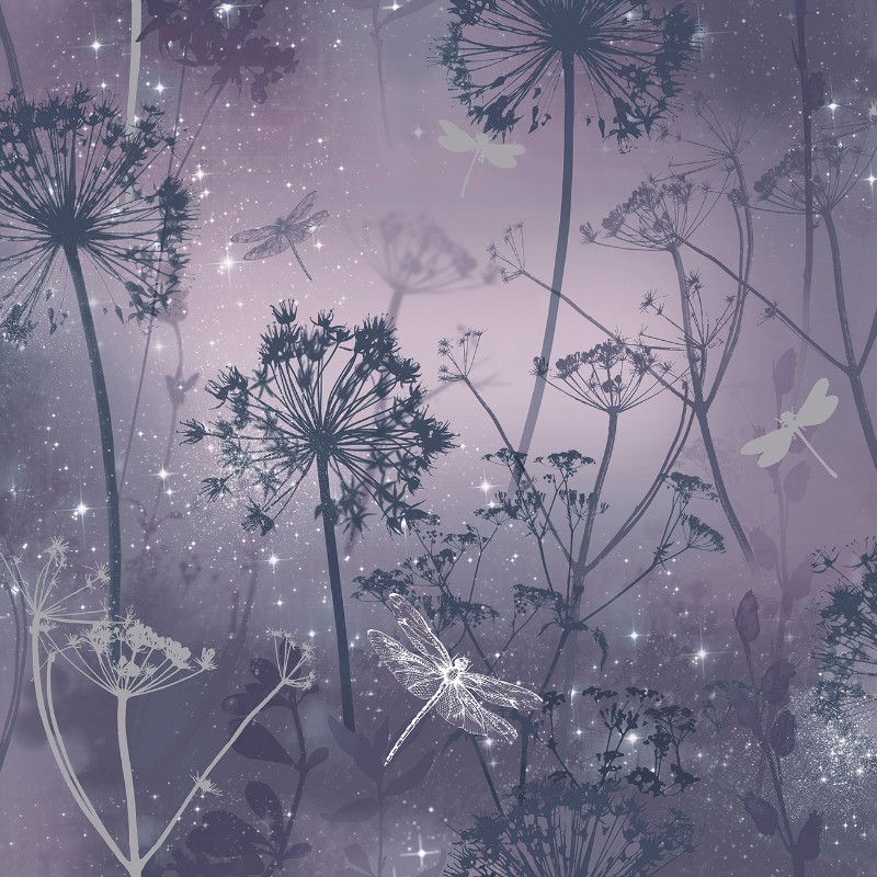 Picture of Fantasia Second Edition - 603296