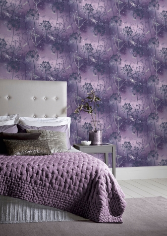 Picture of Fantasia Second Edition - 603296