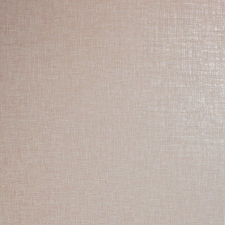 Picture of Fantasia Second Edition - 606709