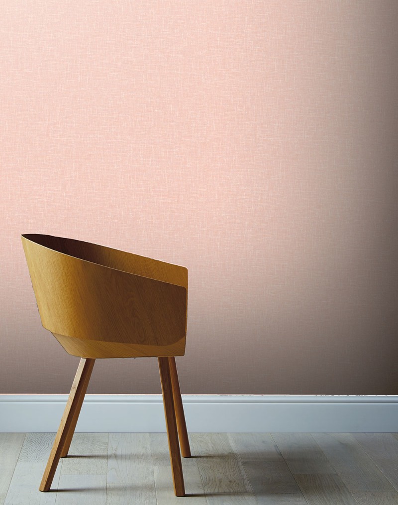 Picture of Fantasia Second Edition - 606709