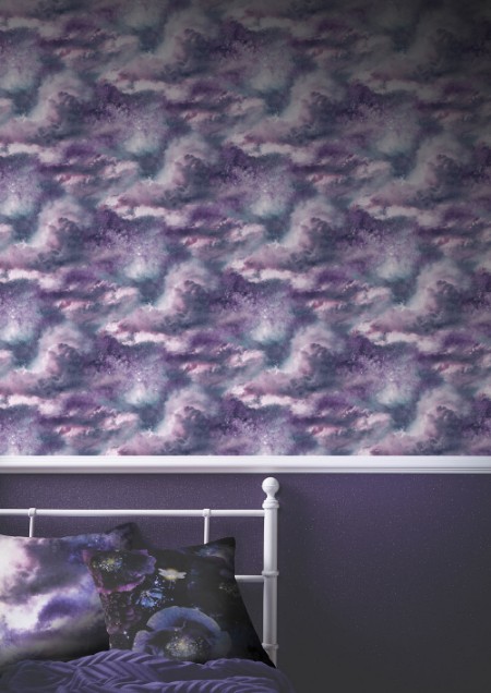 Picture of Fantasia Second Edition - 700062